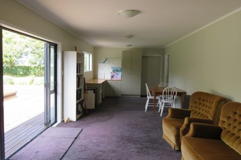 Photo of property in 19 Ferry Road, Hikutaia, Paeroa, 3674