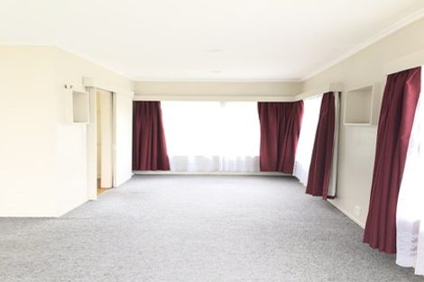 Photo of property in 1/15 Taharoto Road, Takapuna, Auckland, 0622