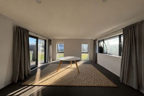 Photo of property in 55 Anaru Road, Lincoln, 7608