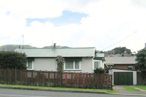 Photo of property in 26 Station Road, Te Kamo, Whangarei, 0112