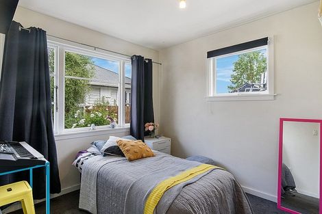 Photo of property in 41 Moreland Avenue, Papanui, Christchurch, 8053