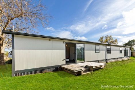 Photo of property in 64 Vogel Street, Shannon, 4821