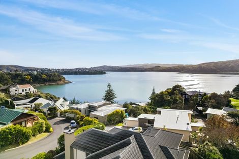 Photo of property in 24 The Layline, Whitby, Porirua, 5024