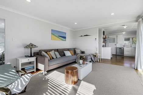 Photo of property in 55 Grange Road, Otumoetai, Tauranga, 3110