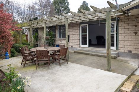 Photo of property in 212 Seafield Road, Elgin, Ashburton, 7772