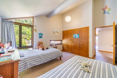 Photo of property in 39 Mawson Street, Waiwhetu, Lower Hutt, 5010