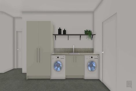 Photo of property in 40 Ashford Avenue, Hokowhitu, Palmerston North, 4410