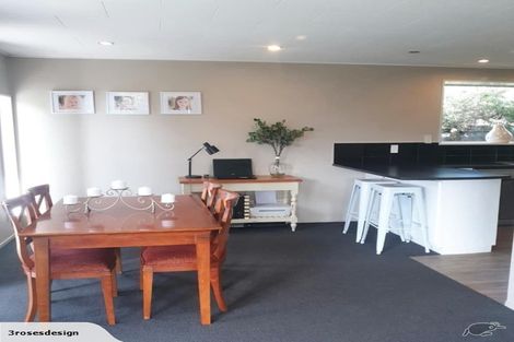 Photo of property in 17 Coates Place, Rangiora, 7400