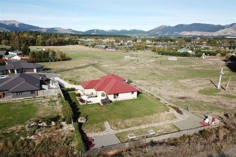 Photo of property in 7/4 Keats Place, Hanmer Springs, 7334