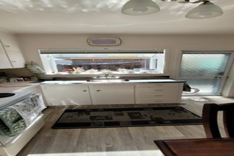 Photo of property in 1/49 East Street, Papakura, 2110