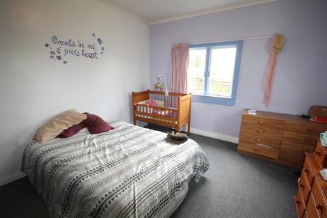 Photo of property in 62 Jervois Street, Dargaville, 0310