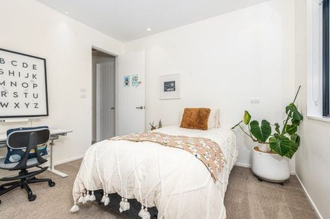 Photo of property in 29 Kewa Road, Albany Heights, Auckland, 0632