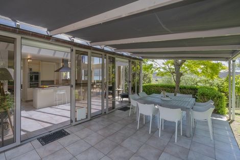 Photo of property in 10 Brodie Lane, Pauanui, Hikuai, 3579