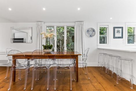 Photo of property in 40 Weka Street, Fendalton, Christchurch, 8041