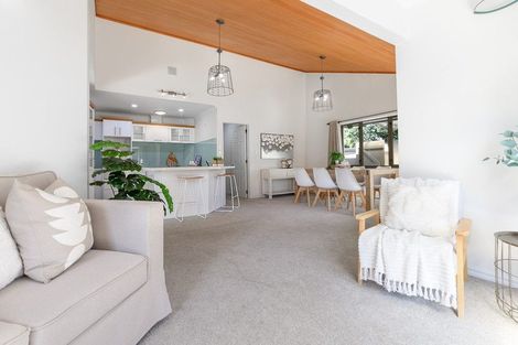 Photo of property in 3 Plover Place, Maungatapu, Tauranga, 3112