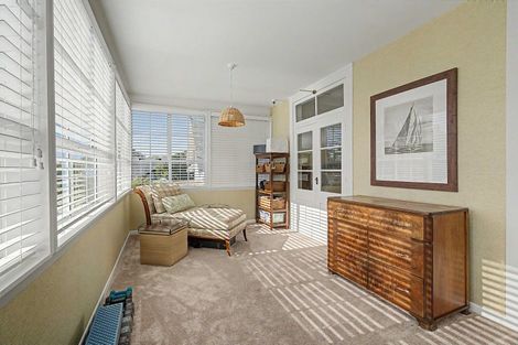 Photo of property in 26 Duke Street, Gladstone, Invercargill, 9810