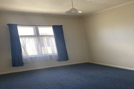 Photo of property in 5 Winifred Street, Napier South, Napier, 4110