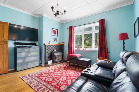 Photo of property in 15 Hamilton Road, Cambridge, 3434