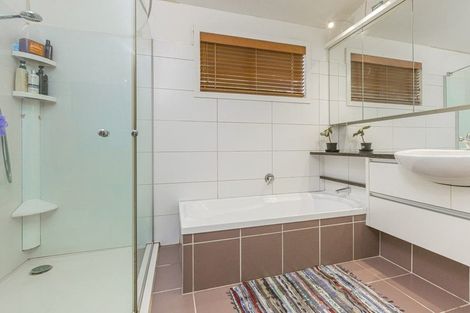 Photo of property in 1110 Hunua Road, Hunua, Papakura, 2583