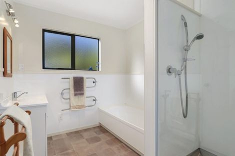 Photo of property in 951c Waingaro Road, Glen Massey, Ngaruawahia, 3793