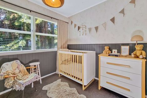 Photo of property in 3 Westbourne Avenue, Pomare, Rotorua, 3015