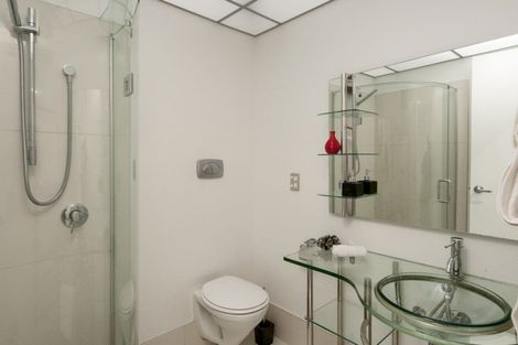 Photo of property in Century City Apartments, 113/72 Tory Street, Te Aro, Wellington, 6011