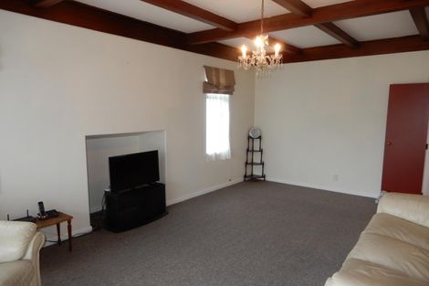 Photo of property in 37 Clothier Street, Putaruru, 3411