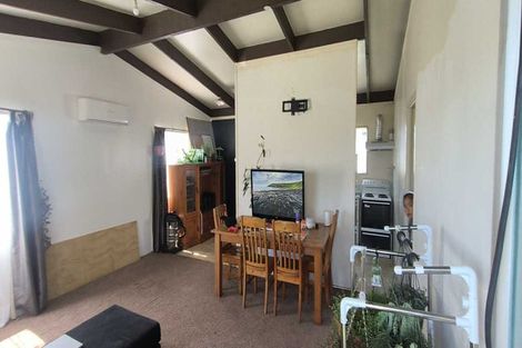 Photo of property in 119 William Jones Drive, Otangarei, Whangarei, 0112