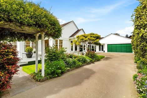 Photo of property in 15 Troon Crescent, Boulcott, Lower Hutt, 5010