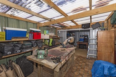 Photo of property in 17 Amber Drive, Tikipunga, Whangarei, 0112