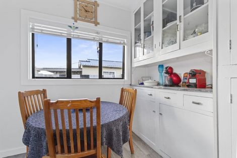 Photo of property in 205 Hakanoa Street, Huntly, 3700