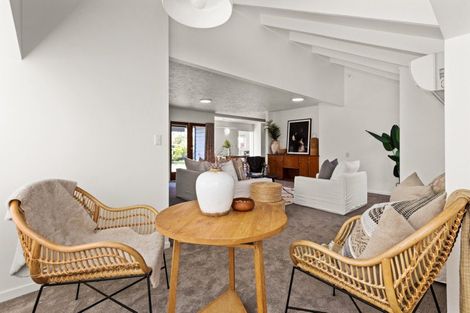 Photo of property in 21 Herrick Street, Marewa, Napier, 4110