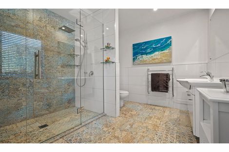 Photo of property in 133 Modena Place, Ohoka, Kaiapoi, 7692