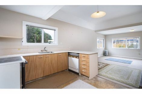 Photo of property in 44 Hastings Street West, Sydenham, Christchurch, 8023