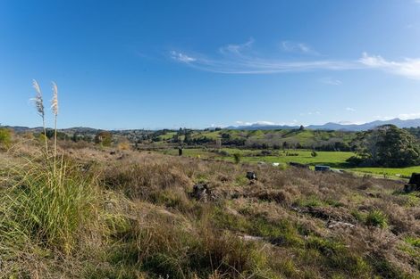 Photo of property in 275 Neudorf Road, Upper Moutere, 7175