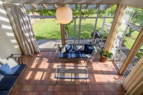 Photo of property in 11 Pillans Road, Otumoetai, Tauranga, 3110