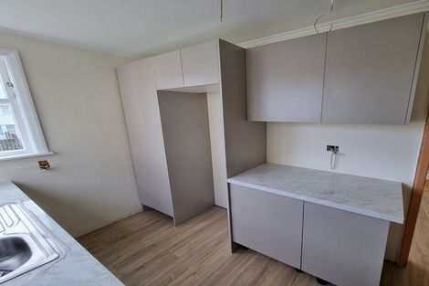 Photo of property in 66-68 Waihora Crescent, Waitangirua, Porirua, 5024