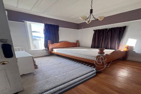 Photo of property in 15 Cutten Street, South Dunedin, Dunedin, 9012
