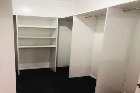 Photo of property in 372 Exelby Road, Burbush, Hamilton, 3288