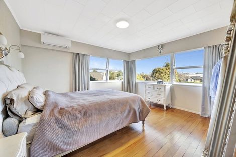 Photo of property in 112 Coronation Road, Morrinsville, 3300