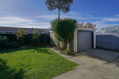 Photo of property in 1/73 Epsom Road, Sockburn, Christchurch, 8042