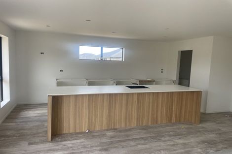 Photo of property in 57 Northmoor Boulevard, Rolleston, 7615