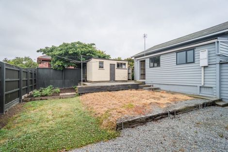 Photo of property in 30 Allnatt Street, Temuka, 7920