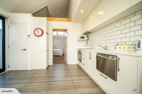 Photo of property in 1036i Colombo Street, St Albans, Christchurch, 8014