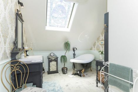 Photo of property in 25 Rawiri Street, Kaiti, Gisborne, 4010