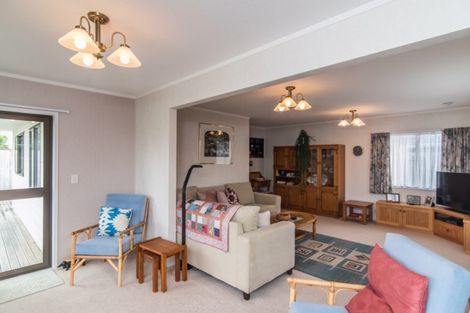 Photo of property in 7a Trinity Place, Paraparaumu Beach, Paraparaumu, 5032