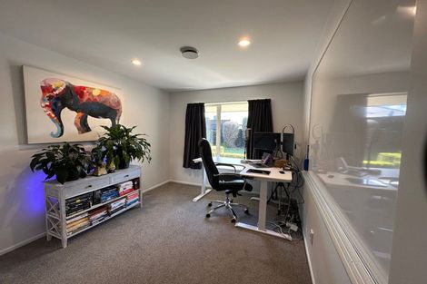 Photo of property in 17 Burbank Drive, Aidanfield, Christchurch, 8025