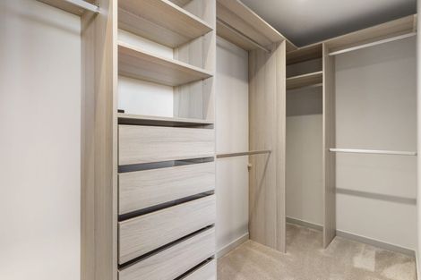 Photo of property in 156 Buckley Avenue, Hobsonville, Auckland, 0616