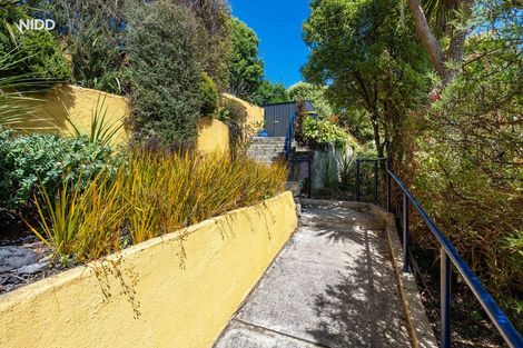 Photo of property in 78 Skibo Street, Kew, Dunedin, 9012