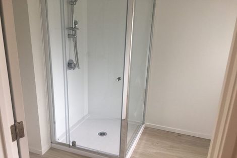 Photo of property in 3/69 Monarch Avenue, Hillcrest, Auckland, 0627